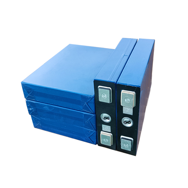 Lithium Battery Cell